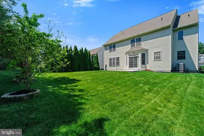 271 Squire Lane, Lititz, PA 17543 - Photo 28