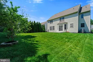 271 Squire Ln, Lititz, PA 17543 - Photo 28