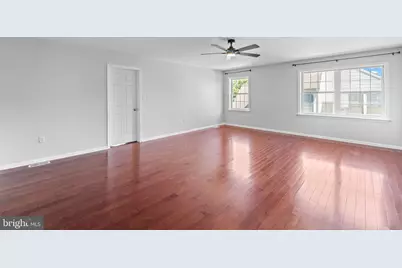 271 Squire Lane, Lititz, PA 17543 - Photo 16