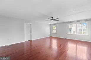 271 Squire Ln, Lititz, PA 17543 - Photo 16