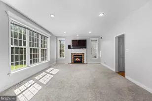 271 Squire Ln, Lititz, PA 17543 - Photo 4