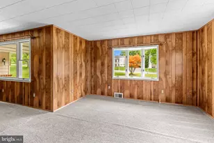 154 Jubilee Rd, Peach Bottom, PA 17563 - Photo 8