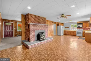 154 Jubilee Rd, Peach Bottom, PA 17563 - Photo 10