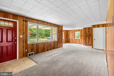 154 Jubilee Road, Peach Bottom, PA 17563 - Photo 6