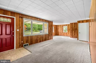 154 Jubilee Rd, Peach Bottom, PA 17563 - Photo 6