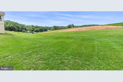 154 Jubilee Road, Peach Bottom, PA 17563 - Photo 22