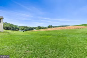 154 Jubilee Rd, Peach Bottom, PA 17563 - Photo 22