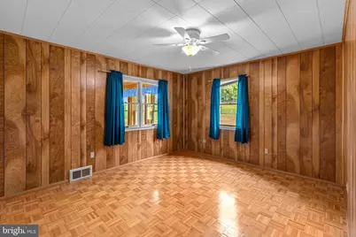 154 Jubilee Road, Peach Bottom, PA 17563 - Photo 14