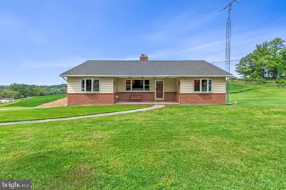 154 Jubilee Road, Peach Bottom, PA 17563 - Photo 1