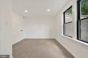 628 4th St, Lancaster, PA 17603 - Photo 16