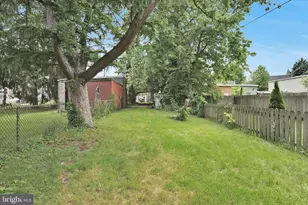 628 4th St, Lancaster, PA 17603 - Photo 20