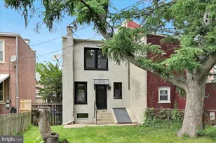 628 4th St, Lancaster, PA 17603 - Photo 22