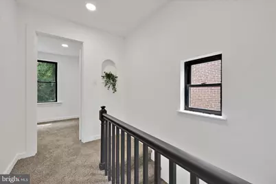 628 4th Street, Lancaster, PA 17603 - Photo 14