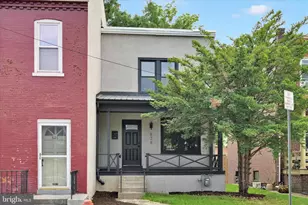 628 4th St, Lancaster, PA 17603 - Photo 24