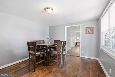 330 Cedar Lane, Mount Joy, PA 17552 - Photo 8