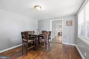 330 Cedar Ln, Mount Joy Twp, PA 17552 - Photo 8