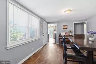 330 Cedar Ln, Mount Joy Twp, PA 17552 - Photo 10