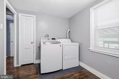330 Cedar Lane, Mount Joy, PA 17552 - Photo 14