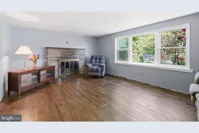 330 Cedar Lane, Mount Joy, PA 17552 - Photo 6