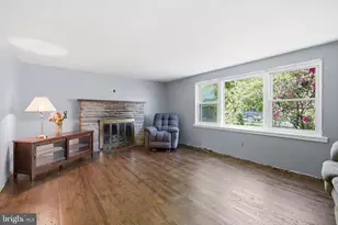 330 Cedar Ln, Mount Joy Twp, PA 17552 - Photo 6