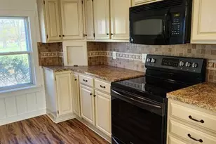 53 Liberty Ln, Kirkwood, PA 17536 - Photo 4