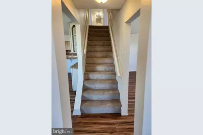 53 Liberty Lane, Kirkwood, PA 17536 - Photo 8