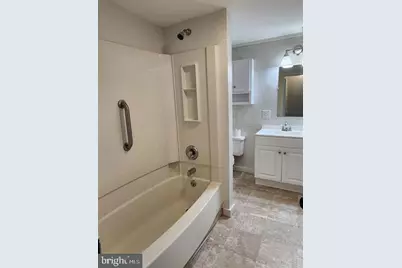 53 Liberty Lane, Kirkwood, PA 17536 - Photo 14