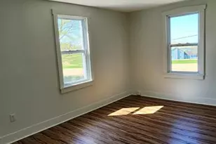 53 Liberty Ln, Kirkwood, PA 17536 - Photo 10