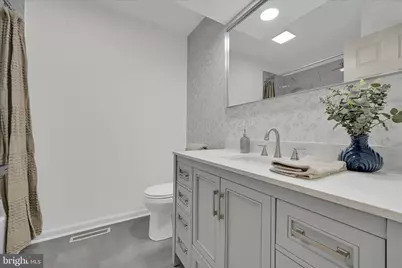 115 Saybrooke Drive, Lititz, PA 17543 - Photo 34