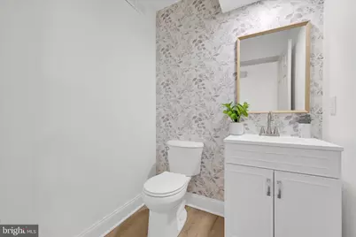 115 Saybrooke Drive, Lititz, PA 17543 - Photo 24