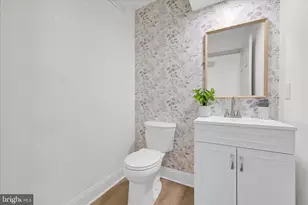 115 Saybrooke Dr, Lititz, PA 17543 - Photo 24