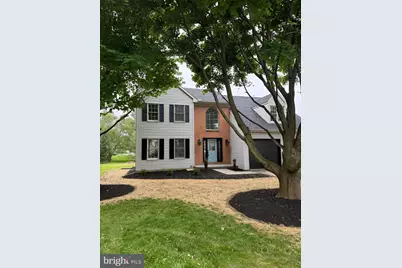 115 Saybrooke Drive, Lititz, PA 17543 - Photo 2