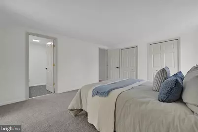 115 Saybrooke Drive, Lititz, PA 17543 - Photo 26