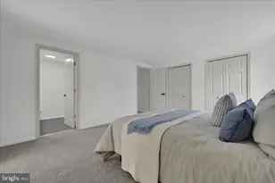 115 Saybrooke Dr, Lititz, PA 17543 - Photo 26