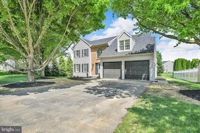 115 Saybrooke Drive, Lititz, PA 17543 - Photo 2