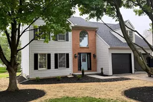 115 Saybrooke Dr, Lititz, PA 17543 - Photo 1