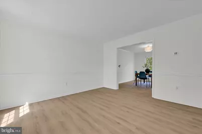 115 Saybrooke Drive, Lititz, PA 17543 - Photo 12