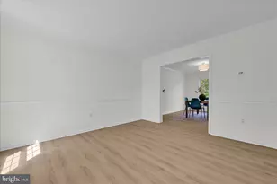 115 Saybrooke Dr, Lititz, PA 17543 - Photo 12