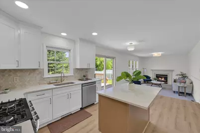 115 Saybrooke Drive, Lititz, PA 17543 - Photo 18
