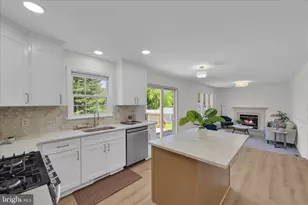 115 Saybrooke Dr, Lititz, PA 17543 - Photo 18