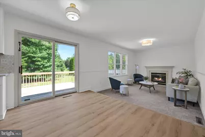 115 Saybrooke Drive, Lititz, PA 17543 - Photo 22