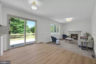 115 Saybrooke Dr, Lititz, PA 17543 - Photo 22