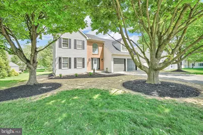 115 Saybrooke Drive, Lititz, PA 17543 - Photo 6