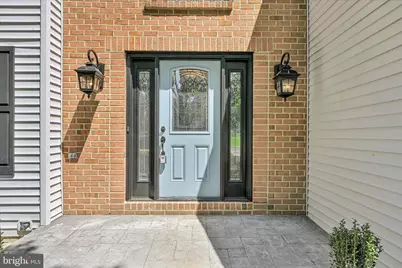 115 Saybrooke Drive, Lititz, PA 17543 - Photo 10