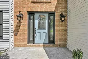 115 Saybrooke Dr, Lititz, PA 17543 - Photo 10
