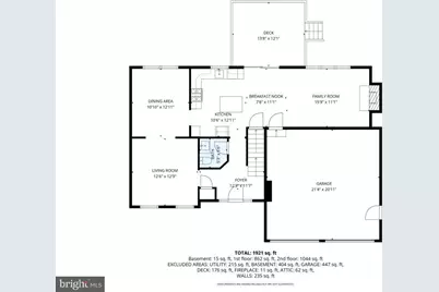 115 Saybrooke Drive, Lititz, PA 17543 - Photo 44