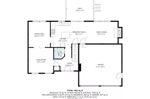 115 Saybrooke Dr, Lititz, PA 17543 - Photo 44