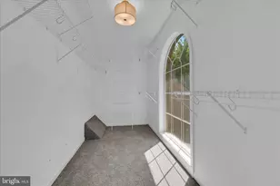 115 Saybrooke Dr, Lititz, PA 17543 - Photo 28