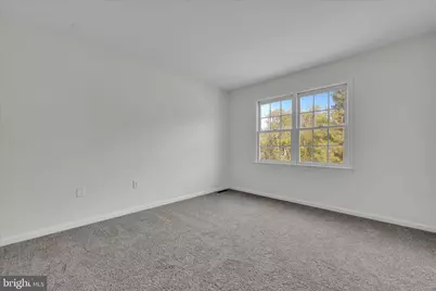 115 Saybrooke Drive, Lititz, PA 17543 - Photo 32