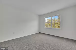 115 Saybrooke Dr, Lititz, PA 17543 - Photo 32